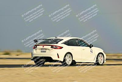 media/Mar-30-2025-Audi Club (Sun) [[b708a45994]]/C group/Session 1 (Turn 10-Interior)/